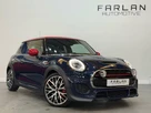 2017-mini-cooper-20-cooper-jcw-sport-auto-small-0