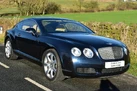 2007-bentley-continental-60-gt-small-0