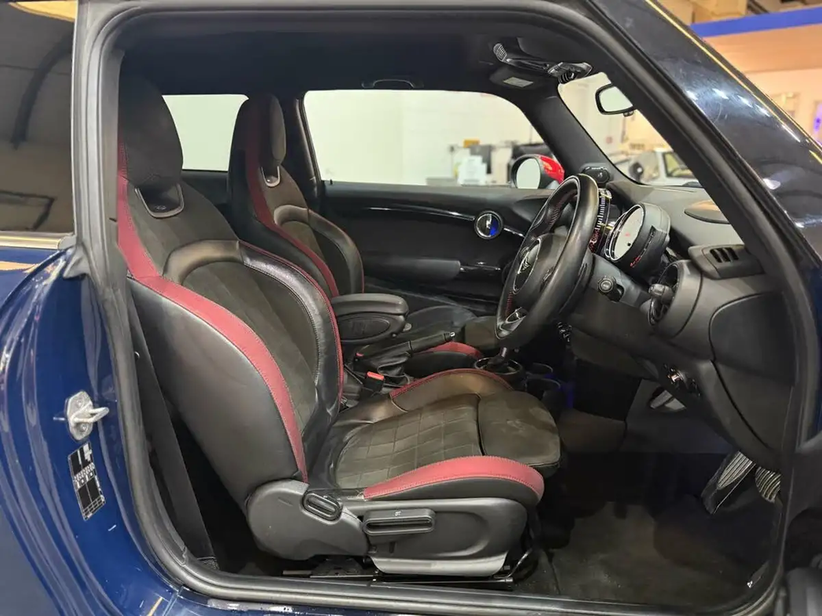 2017-mini-cooper-20-cooper-jcw-sport-auto-big-17