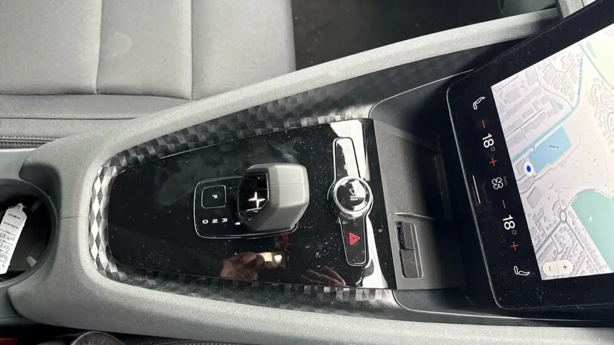 2021-polestar-polestar-2-e-ps2-300kw-long-dual-hatchback-big-31
