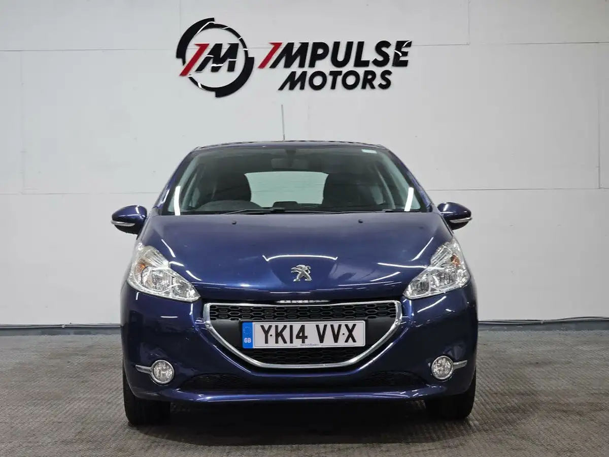 2014-peugeot-208-12-active-vti-3d-big-3