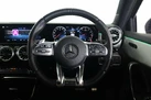 2022-mercedes-benz-a-class-20-a35-amg-premium-hatchback-5d-small-31