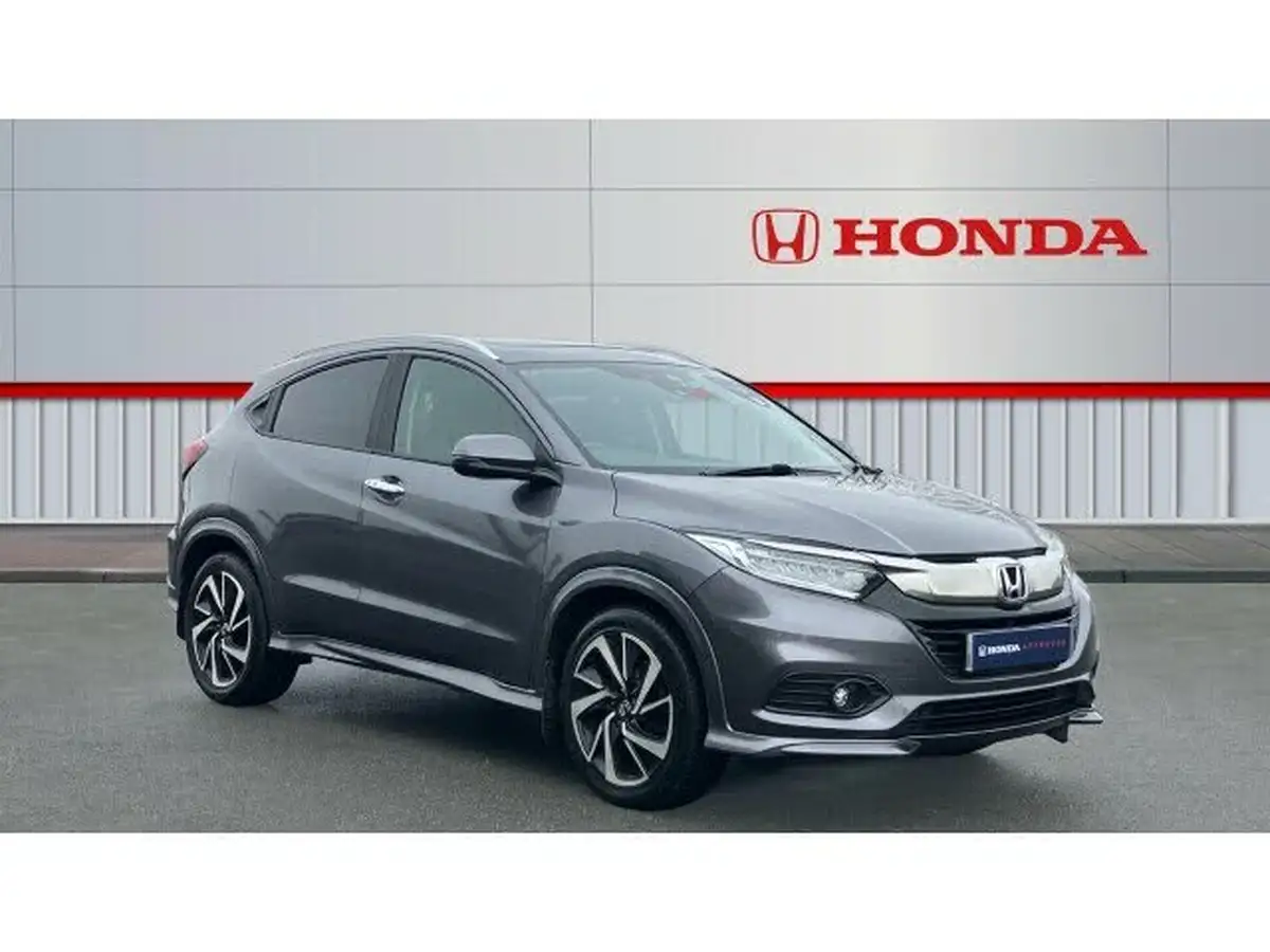 2019-honda-hr-v-15-i-vtec-ex-cvt-big-0