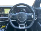 2024-kia-sportage-16-t-gdi-gt-line-226bhp-hev-auto-small-10