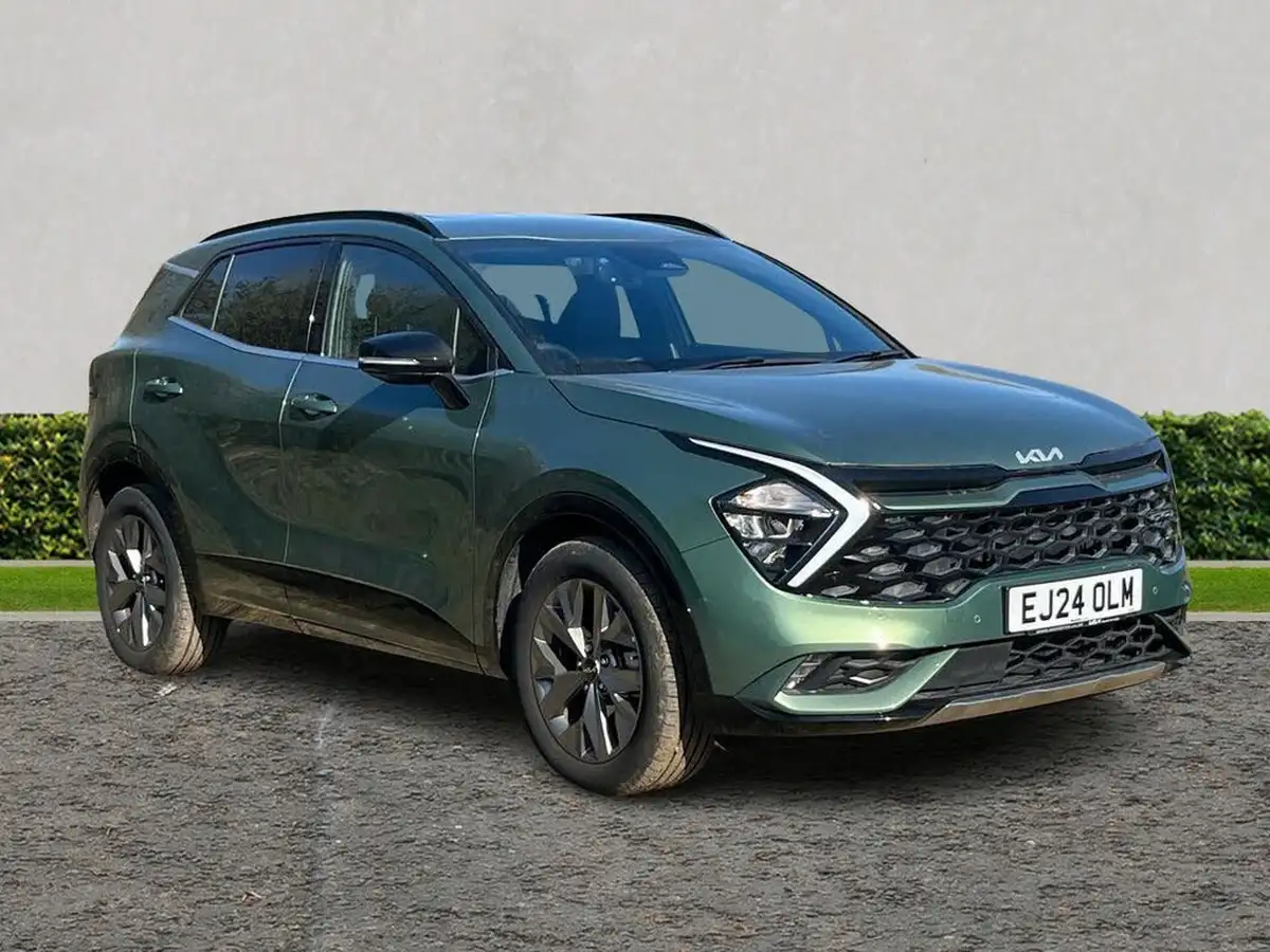 2024-kia-sportage-16-t-gdi-gt-line-226bhp-hev-auto-big-0