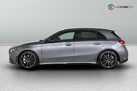 2022-mercedes-benz-a-class-20-a35-amg-premium-hatchback-5d-small-7