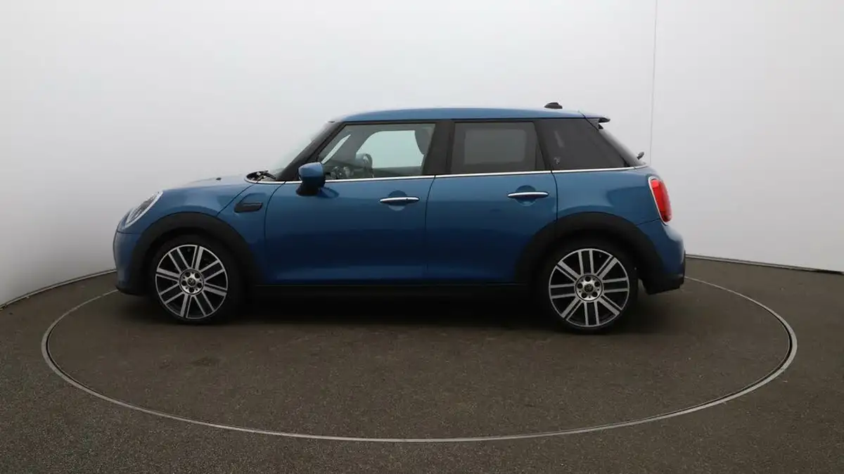 2023-mini-cooper-15-cooper-exclusive-premium-auto-hatchback-5d-auto-big-56