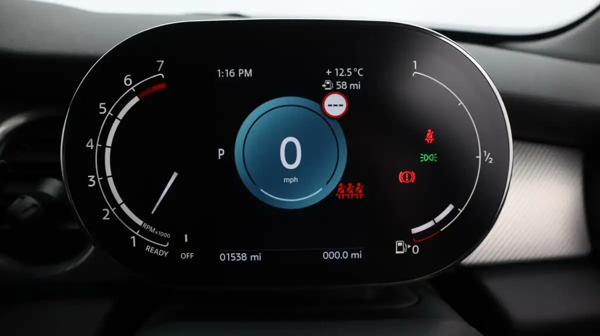 2023-mini-cooper-15-cooper-exclusive-premium-auto-hatchback-5d-auto-big-10