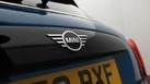 2023-mini-cooper-15-cooper-exclusive-premium-auto-hatchback-5d-auto-small-21