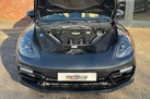 2018-porsche-panamera-29-v6-4-e-hybrid-sport-turismo-small-44