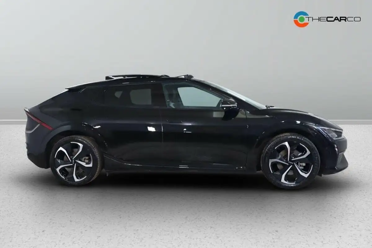 2023-kia-ev6-e-gt-line-s-225bhp-big-7