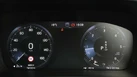 2018-volvo-xc40-20td-d3-momentum-pro-geartronic-small-9