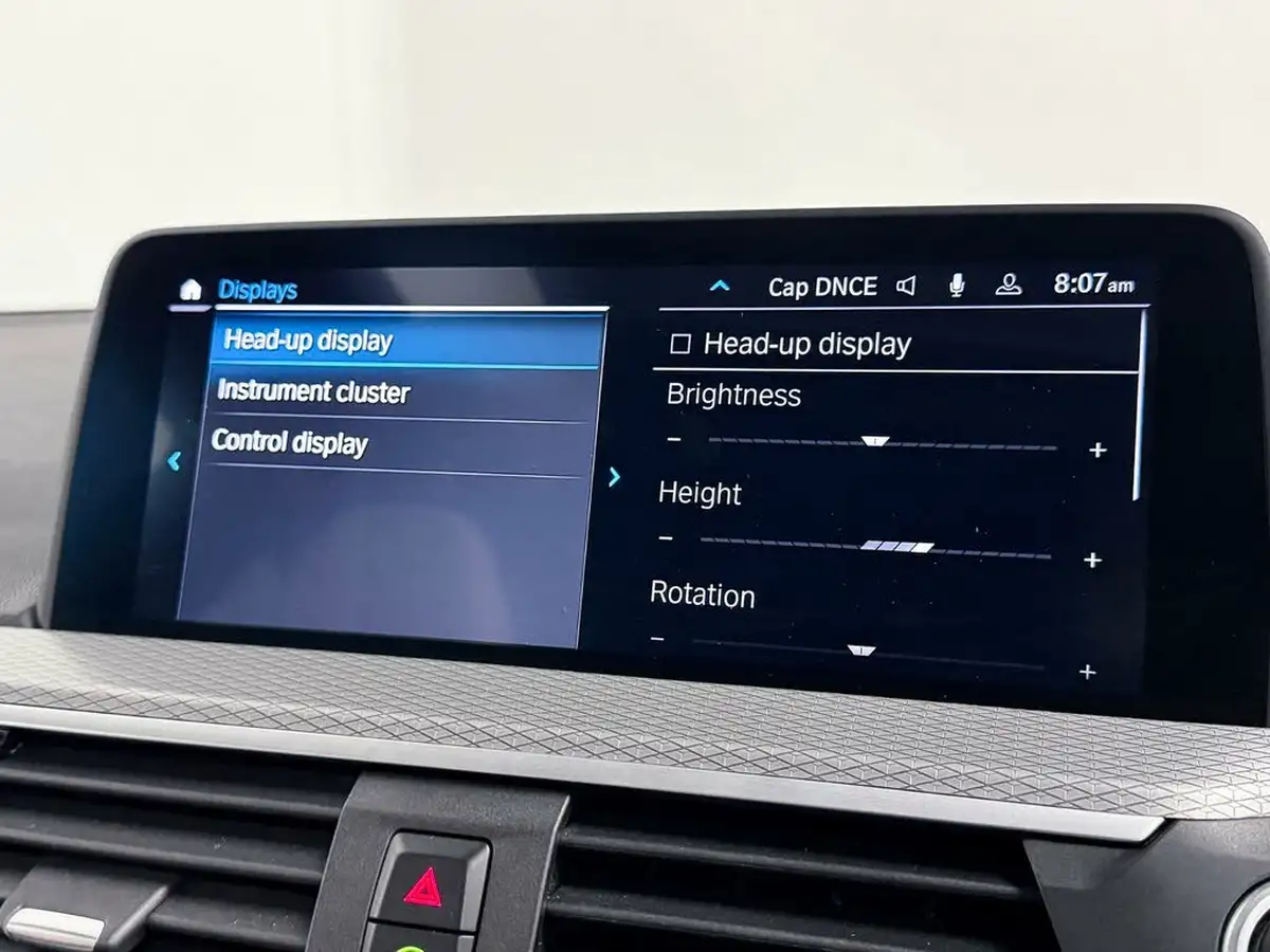 2020-bmw-x3-20-xdrive-30e-m-sport-big-55