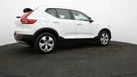 2018-volvo-xc40-20td-d3-momentum-pro-geartronic-small-27