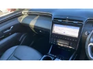 2022-hyundai-tucson-16-t-gdi-ultimate-230ps-hybrid-auto-small-13