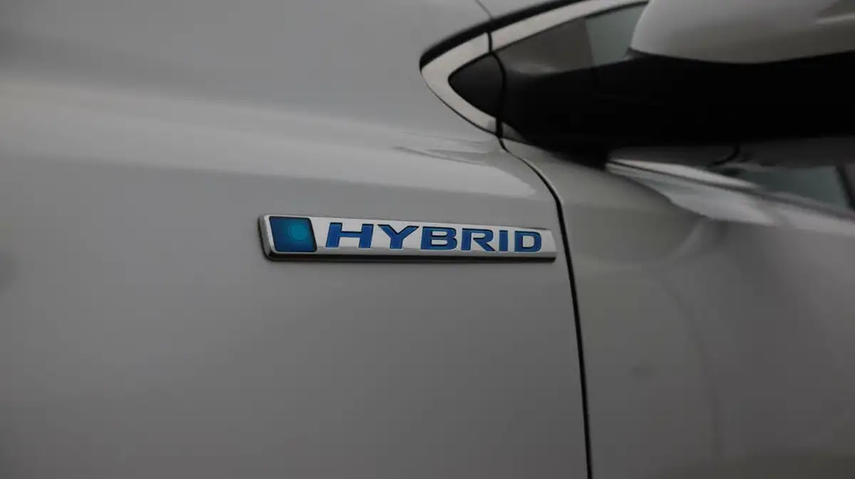 2019-honda-cr-v-20-i-mmd-se-big-21