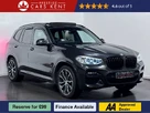 2020-bmw-x3-20-xdrive-30e-m-sport-small-0