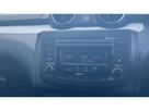 2019-suzuki-swift-12-dualjet-attitude-small-25