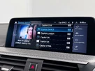 2020-bmw-x3-20-xdrive-30e-m-sport-small-42
