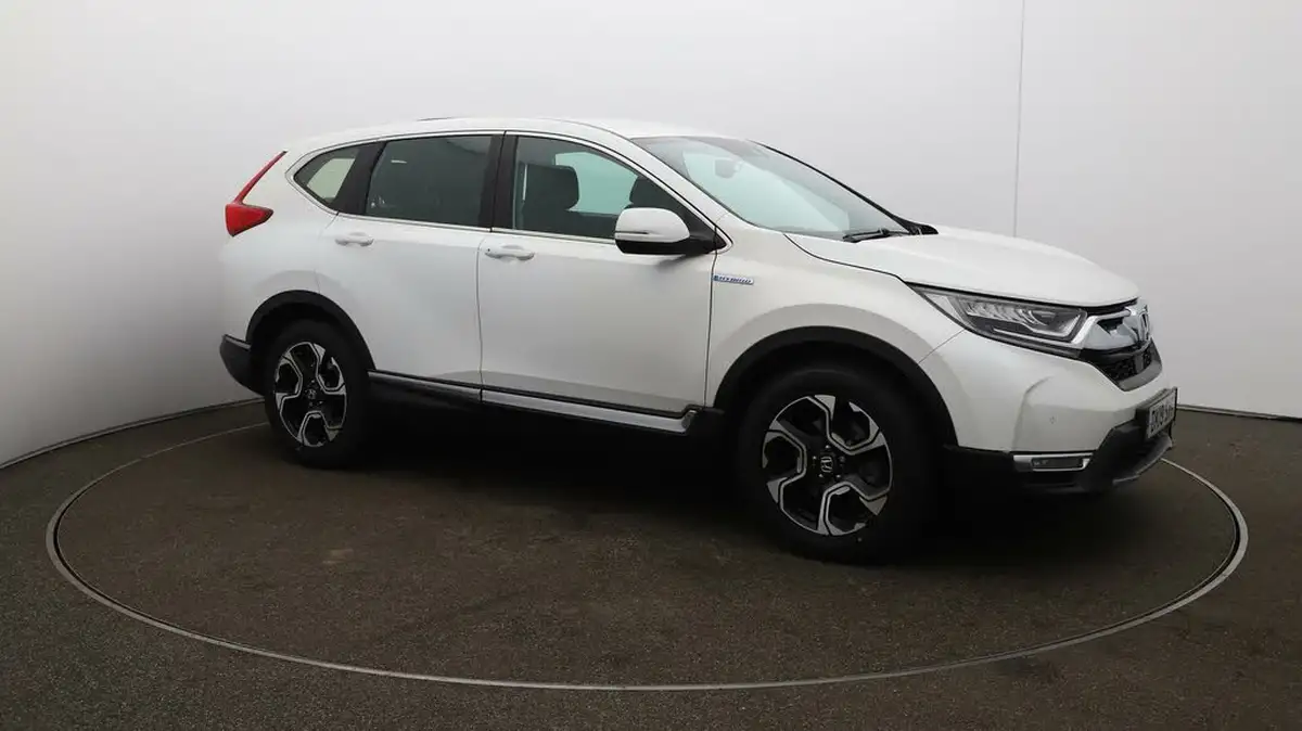 2019-honda-cr-v-20-i-mmd-se-big-39