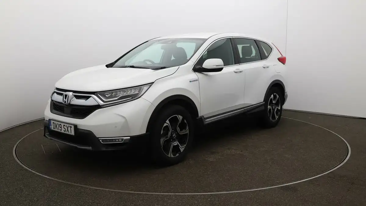 2019-honda-cr-v-20-i-mmd-se-big-63