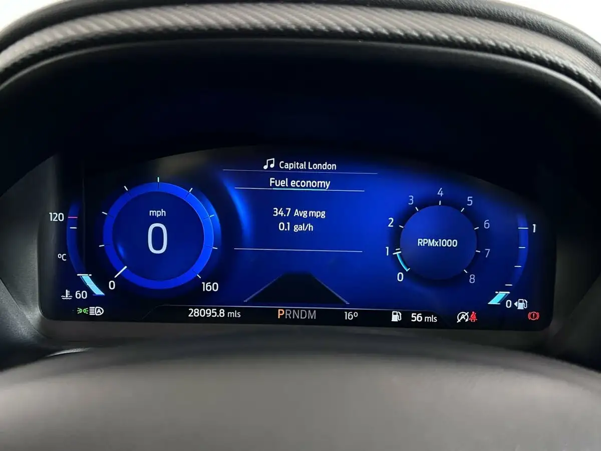 2021-ford-puma-suv-10-st-line-vignale-125ps-auto-big-19