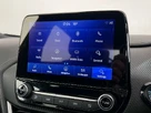 2021-ford-puma-suv-10-st-line-vignale-125ps-auto-small-29