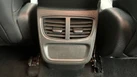 2023-vauxhall-grandland-12-ultimate-130ps-auto-small-28