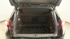 2023-vauxhall-grandland-12-ultimate-130ps-auto-small-4