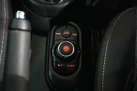 2020-mini-countryman-15-cooper-classic-auto-small-38