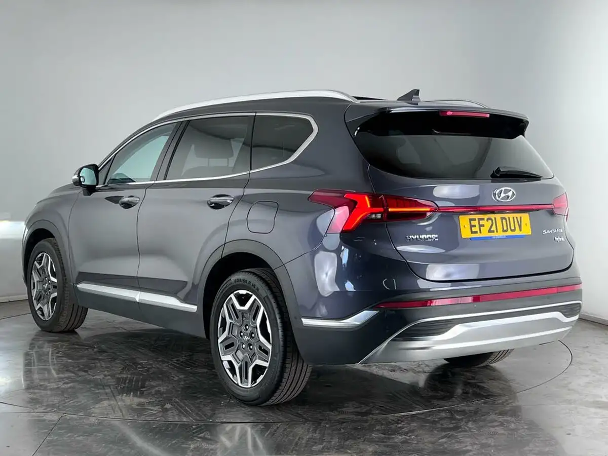 2021-hyundai-santa-fe-16-t-gdi-ultimate-230ps-4wd-hev-big-2