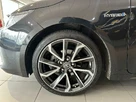 2021-toyota-corolla-18-vvt-i-excel-panoramic-rooftrk-hatchback-small-6