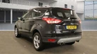 2013-ford-kuga-20tdci-zetec-awd-small-2