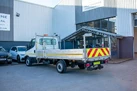 2021-iveco-daily-s-class-23td-35s14-business-3450mm-136pseu6dt-3450-small-7
