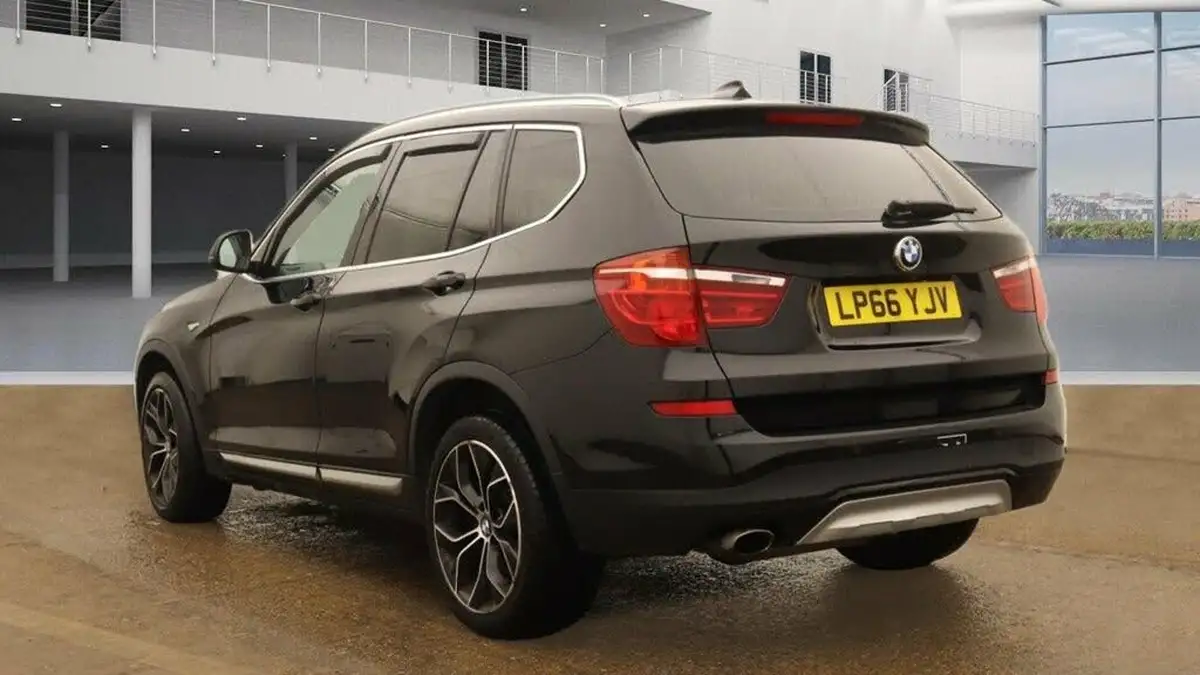 2017-bmw-x3-20td-xdrive20d-xline-190bhp-auto-big-5