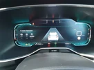 2019-citroen-c5-aircross-12-puretech-flair-plus-small-27