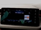 2024-skoda-kamiq-10-tsi-monte-carlo-116ps-dsg-small-9