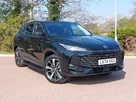 2024-mg-hs-15t-gdi-trophy-273ps-plug-in-hybrid-1496cc-auto-small-0