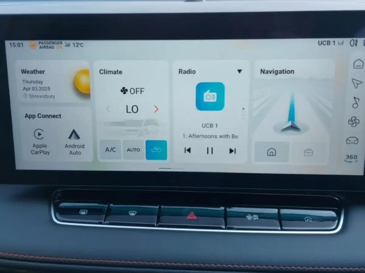 2024-mg-hs-15t-gdi-trophy-273ps-plug-in-hybrid-1496cc-auto-big-13
