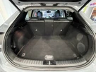 2022-kia-xceed-15-t-gdi-4-small-17