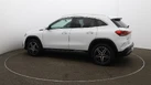 2022-mercedes-benz-eqa-e-eqa-250-amg-line-small-40
