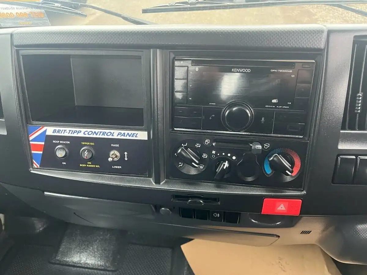 2022-isuzu-grafter-19td-n35125-tipper-big-27