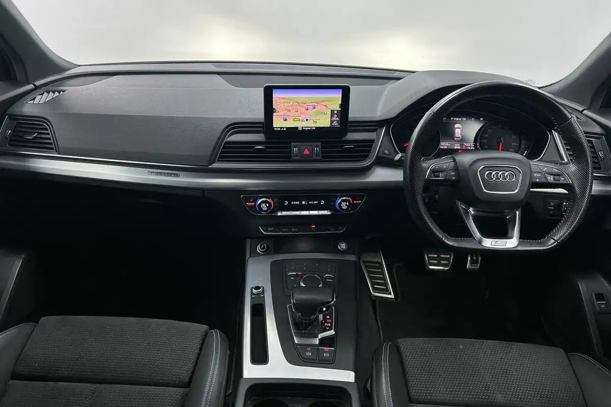 2018-audi-q5-20-tdi-quattro-s-line-big-4