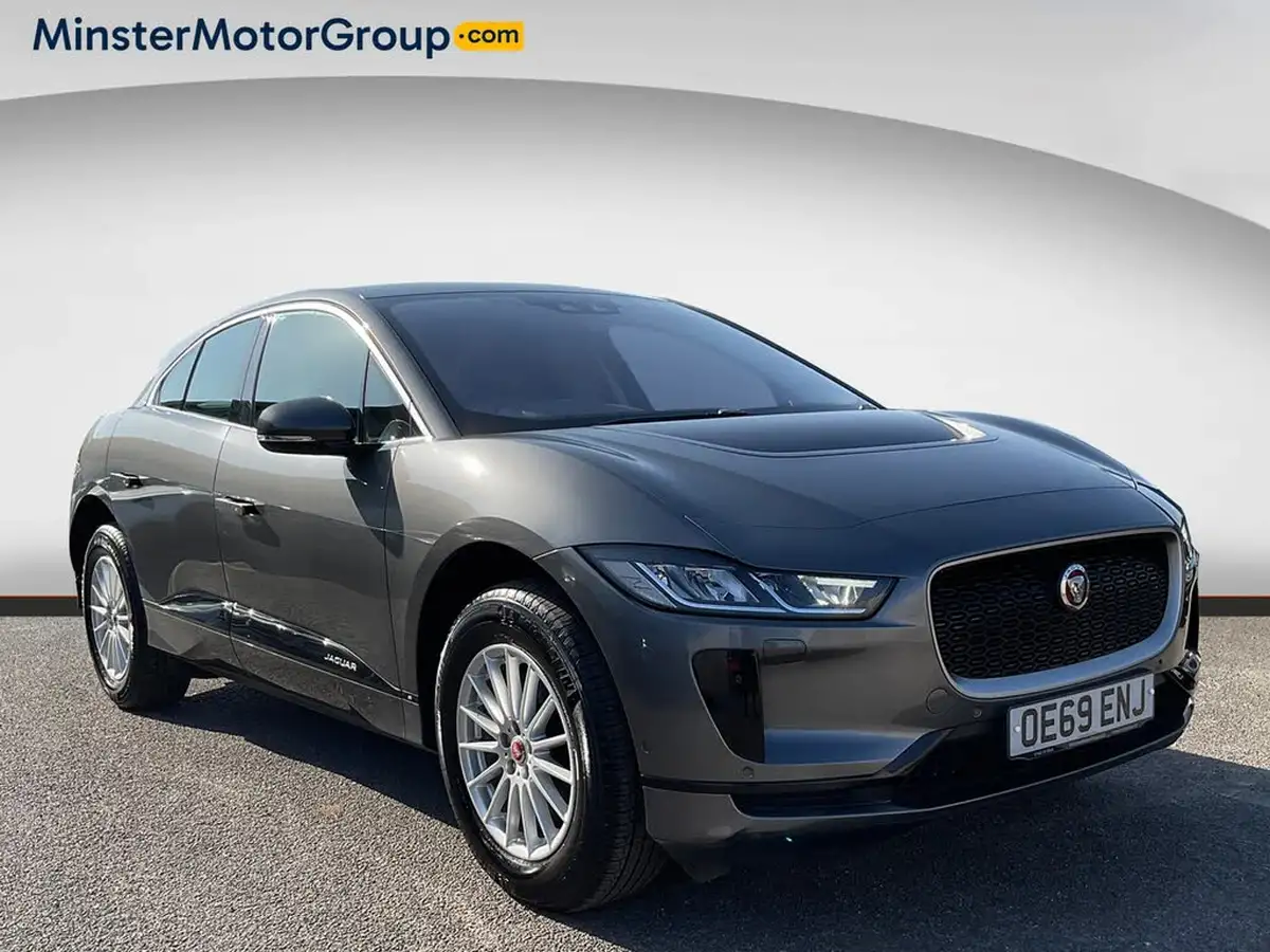 2019-jaguar-i-pace-ev400-s-big-0