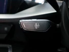 2020-audi-a3-15-35-tfsi-sport-saloon-4d-1498cc-s-tronic-small-40