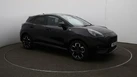 2022-ford-puma-suv-10-st-line-x-155ps-small-36