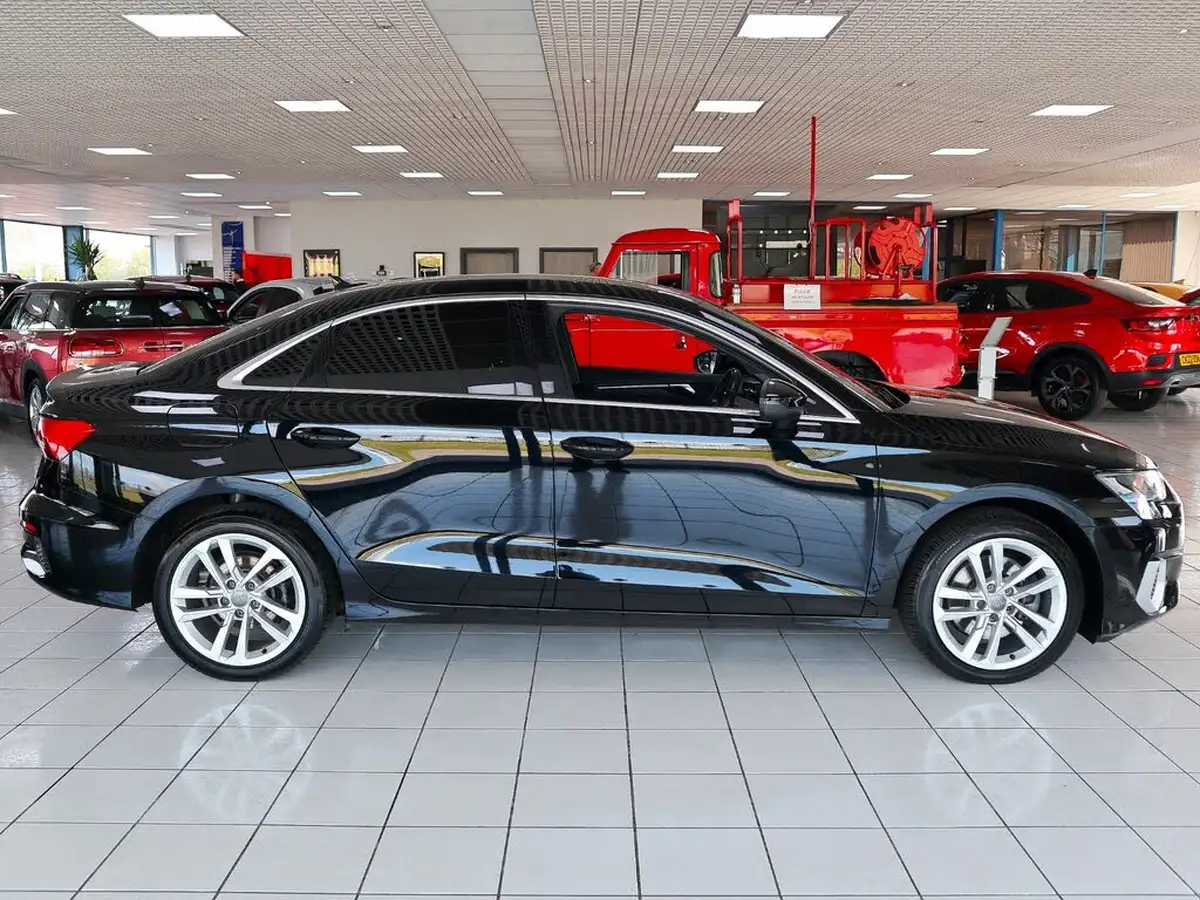 2020-audi-a3-15-35-tfsi-sport-saloon-4d-1498cc-s-tronic-big-5