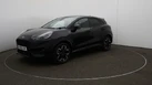 2022-ford-puma-suv-10-st-line-x-155ps-small-60