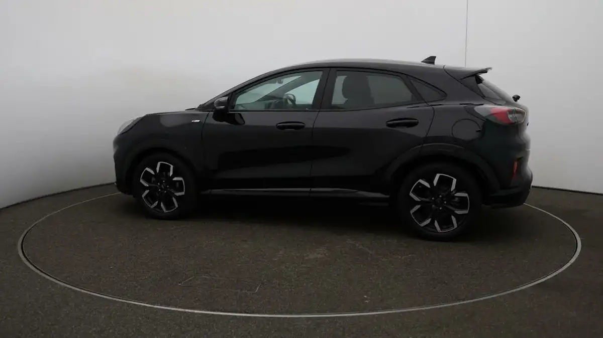 2022-ford-puma-suv-10-st-line-x-155ps-big-49