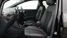 2022-ford-puma-suv-10-st-line-x-155ps-small-14
